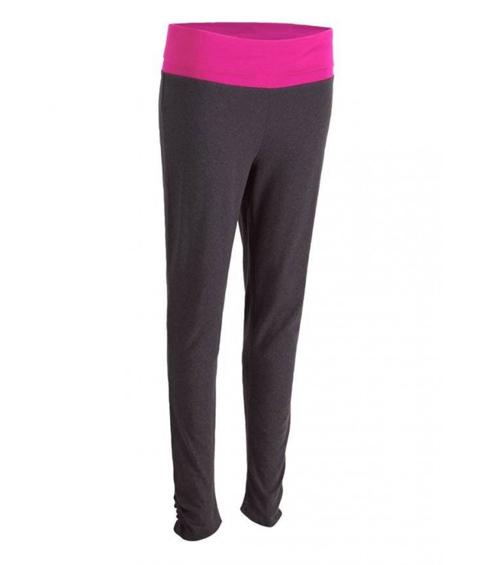 Women Yoga Tights